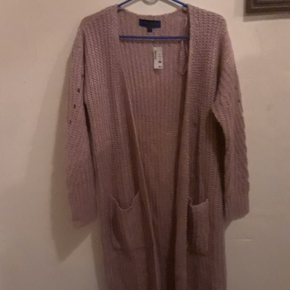 Unlisted Items - image 4